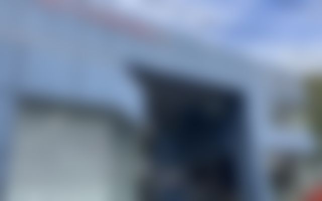 導入先のようす