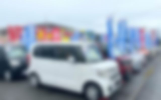 導入先のようす