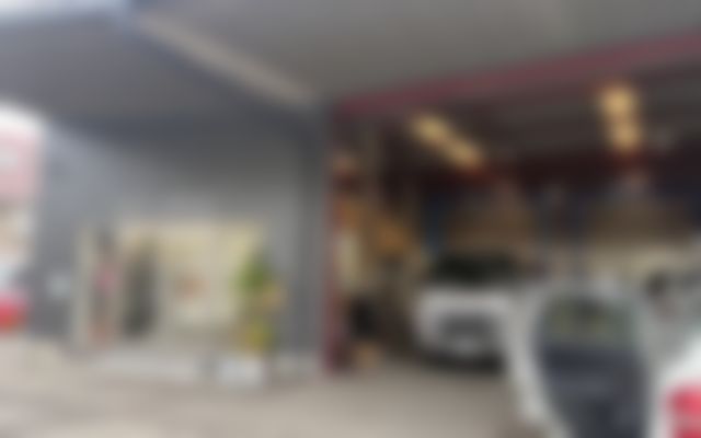 導入先のようす