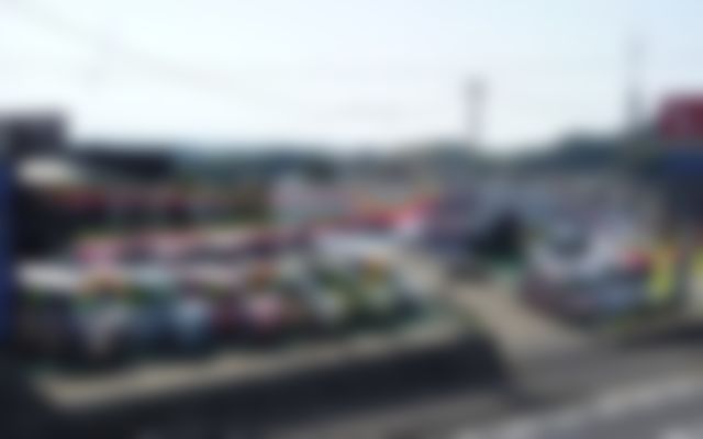 導入先のようす