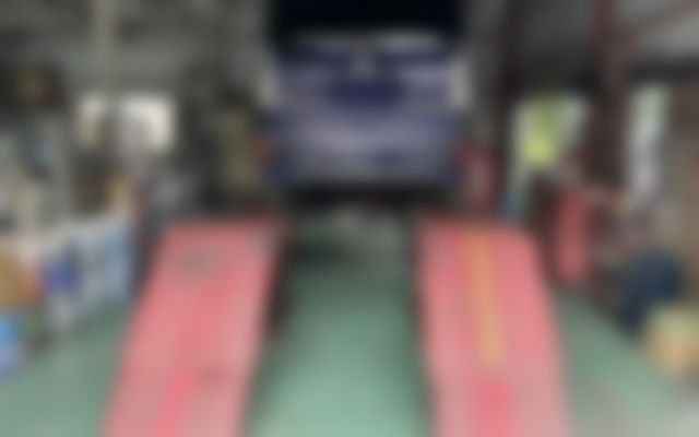 導入先のようす