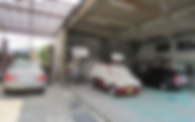 導入先のようす
