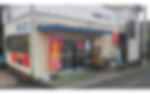 導入先のようす