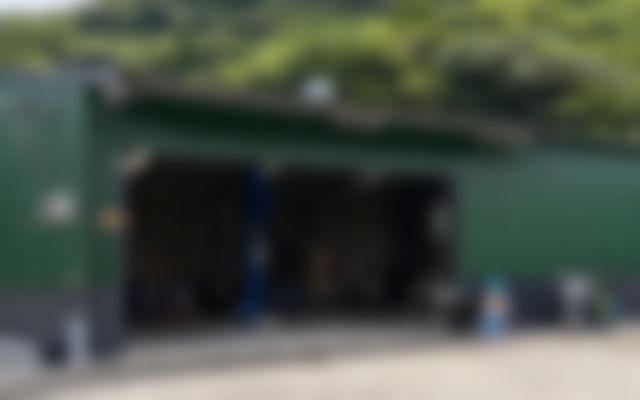 導入先のようす
