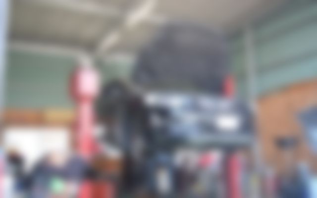 導入先のようす