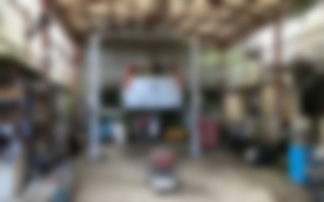 導入先のようす