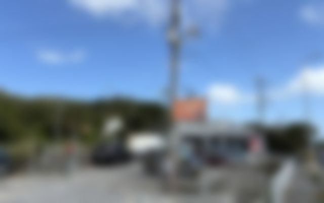 導入先のようす