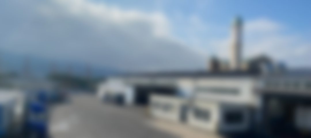 導入先のようす