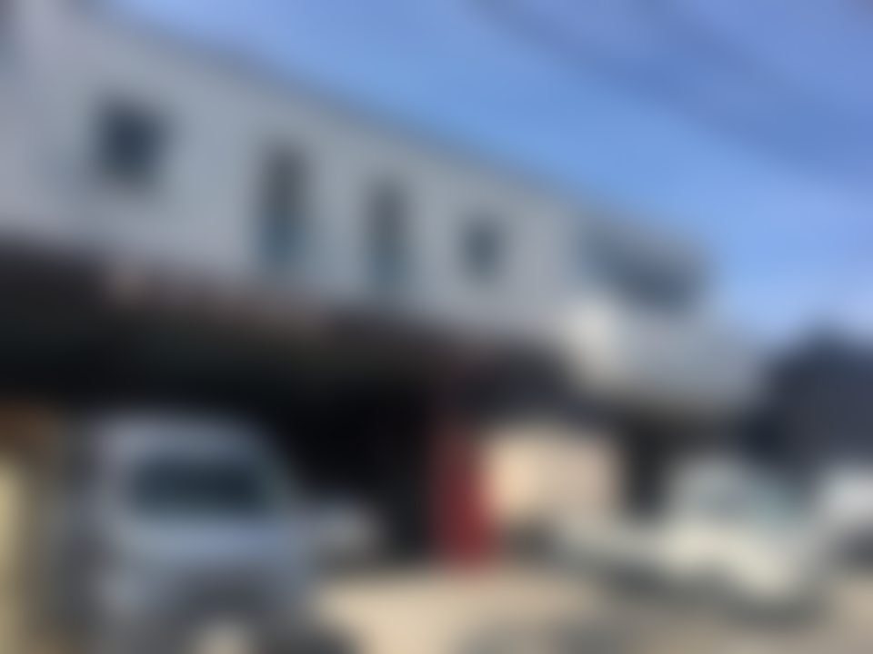 導入先のようす