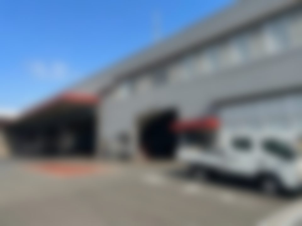 導入先のようす