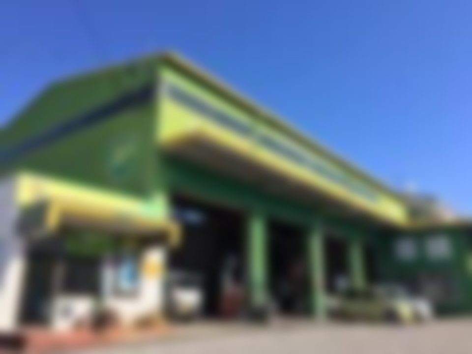 導入先のようす