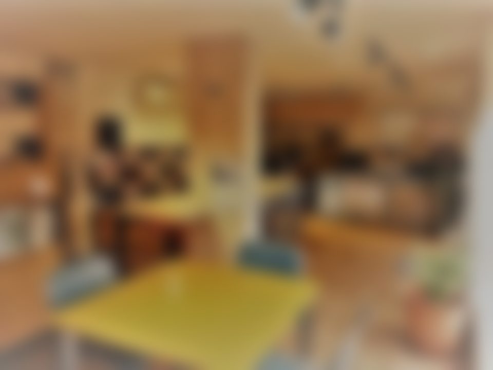 導入先の店内